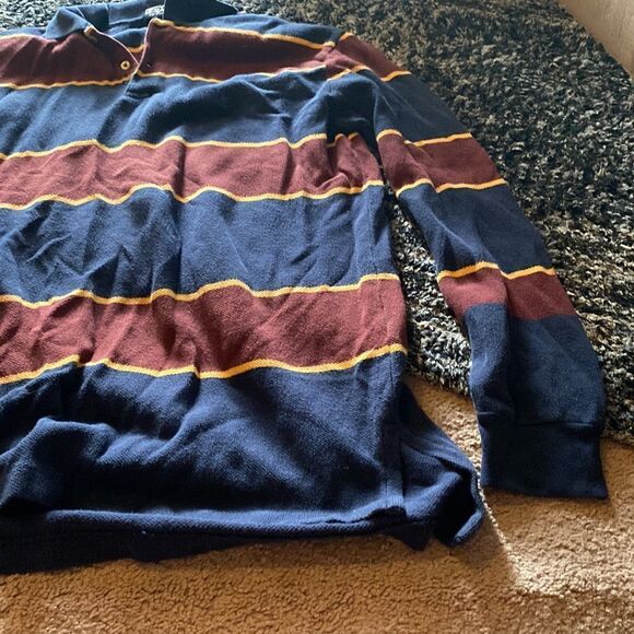 Polo Ralph Lauren large - Picture 3 of 6